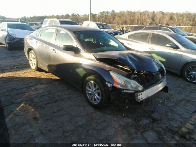 NISSAN ALTIMA 2014 1n4al3ap8ec141273