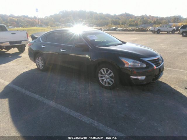 NISSAN ALTIMA 2014 1n4al3ap8ec142584