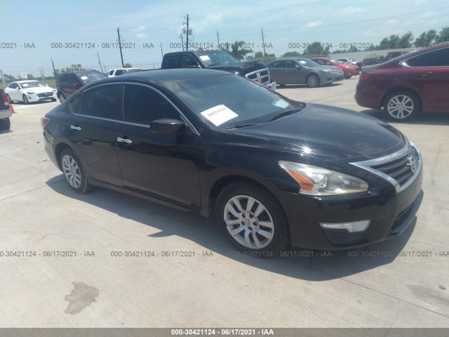 NISSAN ALTIMA 2014 1n4al3ap8ec145226