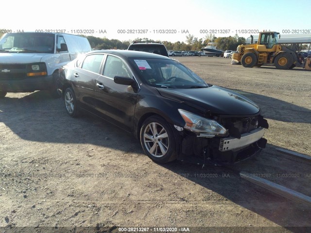 NISSAN ALTIMA 2014 1n4al3ap8ec148921