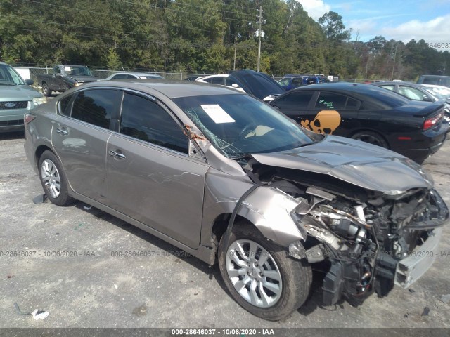 NISSAN ALTIMA 2014 1n4al3ap8ec149597