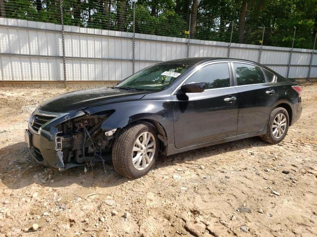 NISSAN ALTIMA 2.5 2014 1n4al3ap8ec151074