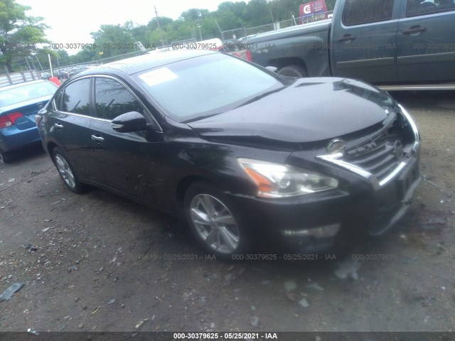 NISSAN ALTIMA 2014 1n4al3ap8ec152760