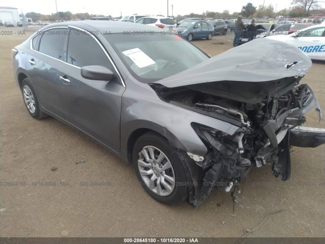 NISSAN ALTIMA 2014 1n4al3ap8ec155481