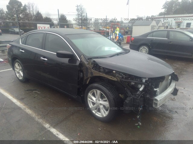 NISSAN ALTIMA 2014 1n4al3ap8ec157649