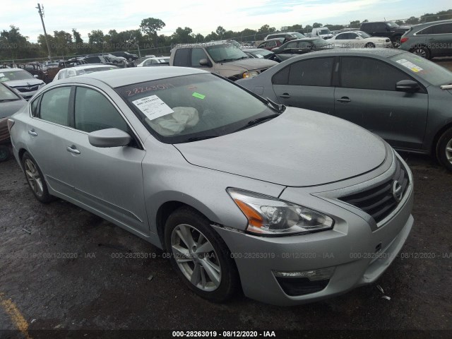 NISSAN ALTIMA 2014 1n4al3ap8ec158946