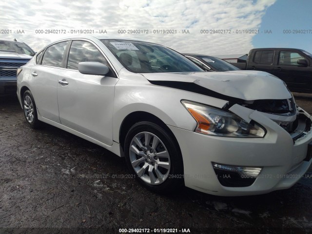 NISSAN ALTIMA 2014 1n4al3ap8ec159644