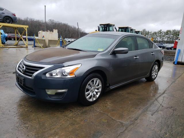 NISSAN ALTIMA 2014 1n4al3ap8ec159854