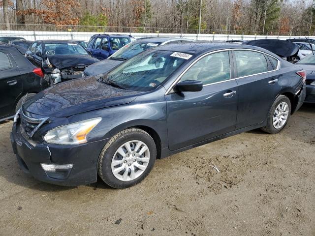 NISSAN ALTIMA 2014 1n4al3ap8ec163113