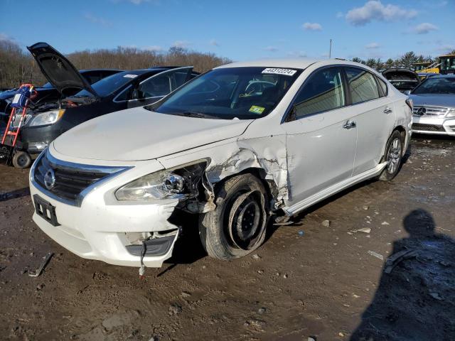 NISSAN ALTIMA 2014 1n4al3ap8ec165377