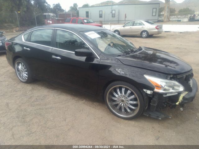 NISSAN ALTIMA 2014 1n4al3ap8ec170496