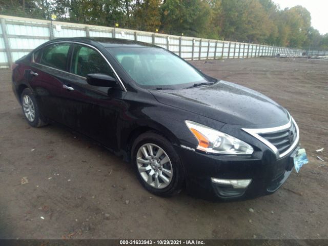 NISSAN ALTIMA 2014 1n4al3ap8ec171275