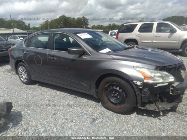 NISSAN ALTIMA 2014 1n4al3ap8ec171793