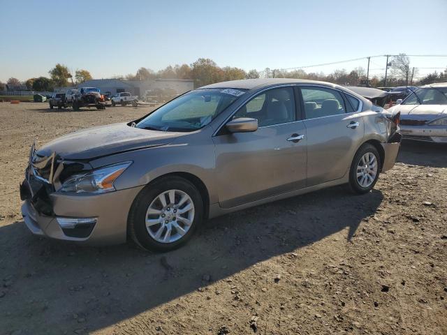 NISSAN ALTIMA 2014 1n4al3ap8ec172510