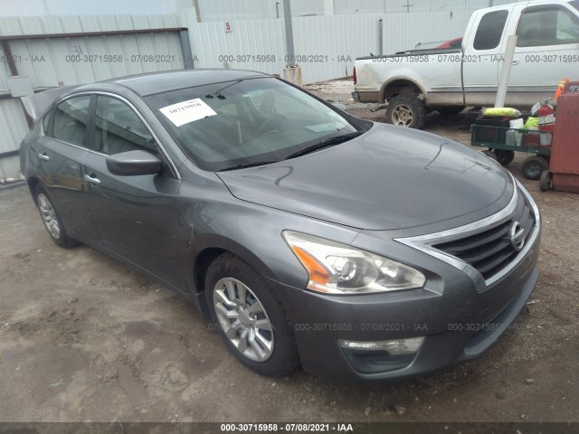 NISSAN ALTIMA 2014 1n4al3ap8ec174029