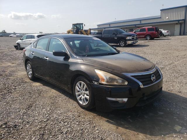 NISSAN ALTIMA 2014 1n4al3ap8ec176346