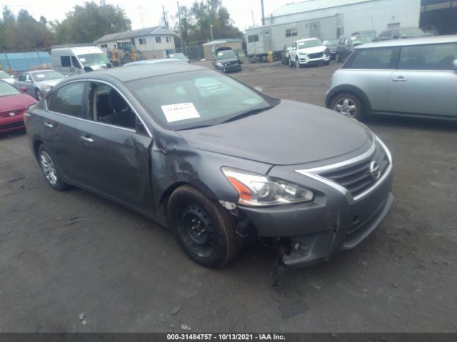 NISSAN ALTIMA 2014 1n4al3ap8ec178520