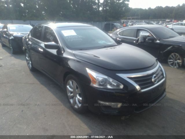 NISSAN ALTIMA 2014 1n4al3ap8ec179750