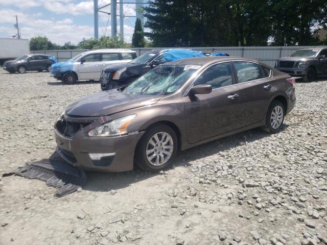 NISSAN ALTIMA 2014 1n4al3ap8ec181157