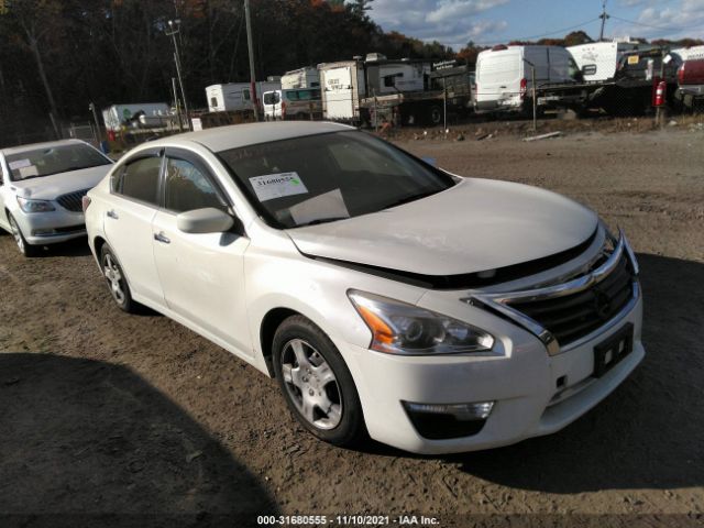 NISSAN ALTIMA 2014 1n4al3ap8ec181739