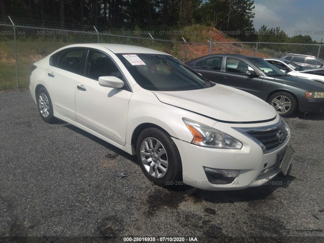 NISSAN ALTIMA 2014 1n4al3ap8ec183183