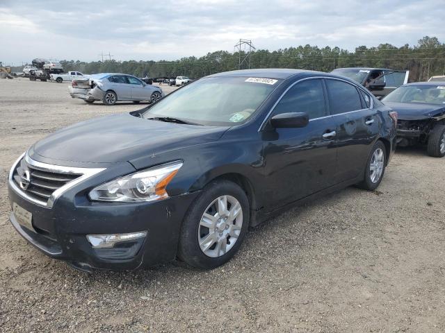 NISSAN ALTIMA 2.5 2014 1n4al3ap8ec184978