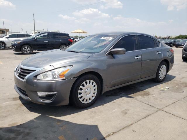 NISSAN ALTIMA 2.5 2014 1n4al3ap8ec187587