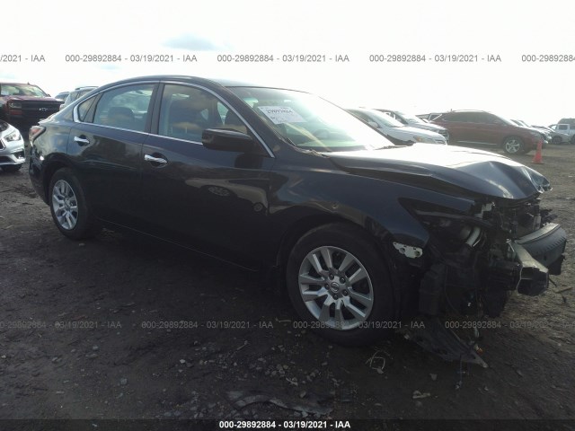 NISSAN ALTIMA 2014 1n4al3ap8ec194944