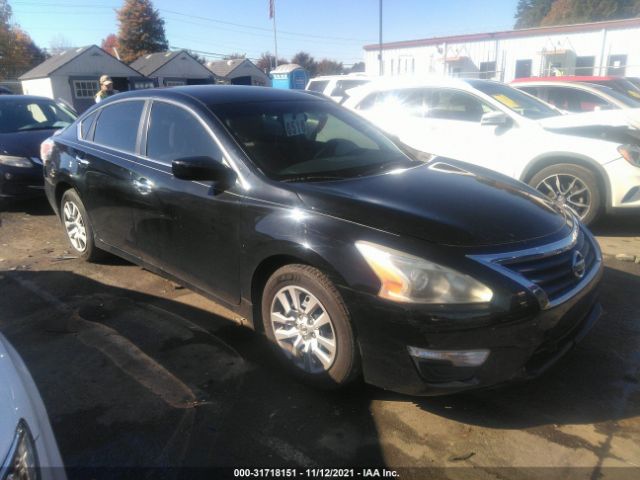 NISSAN ALTIMA 2014 1n4al3ap8ec196192