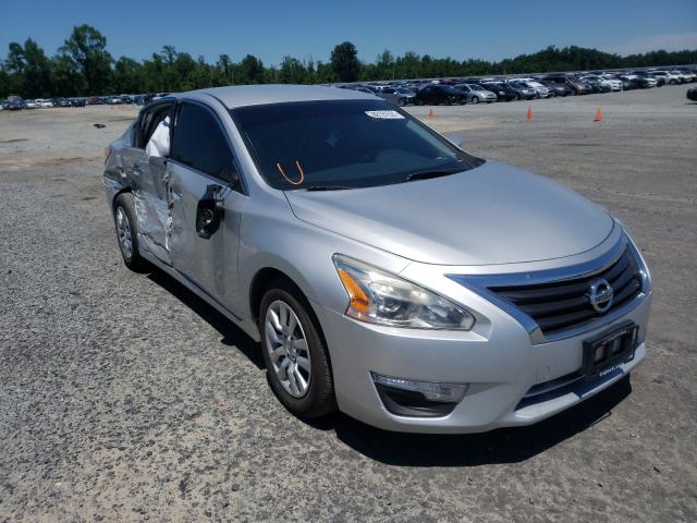 NISSAN ALTIMA 2014 1n4al3ap8ec199142