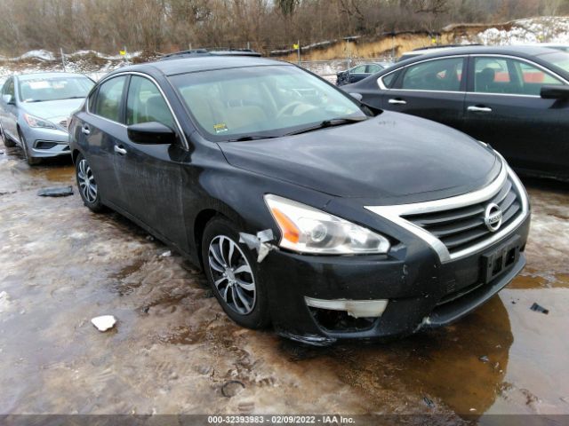 NISSAN ALTIMA 2014 1n4al3ap8ec202038