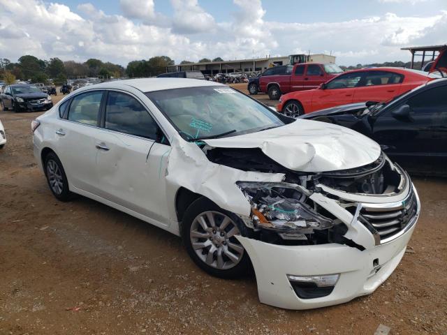 NISSAN ALTIMA 2014 1n4al3ap8ec202153