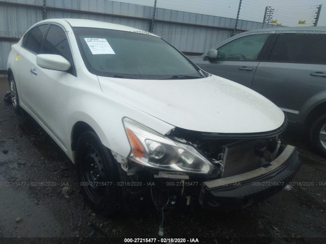 NISSAN ALTIMA 2014 1n4al3ap8ec202525