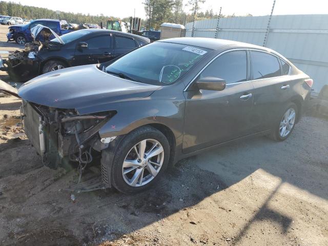 NISSAN ALTIMA 2014 1n4al3ap8ec203139