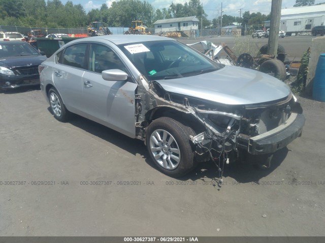 NISSAN ALTIMA 2014 1n4al3ap8ec263941