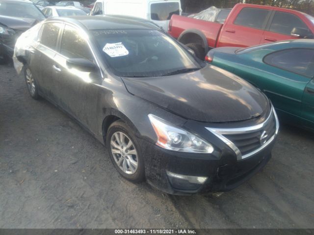 NISSAN ALTIMA 2014 1n4al3ap8ec268010