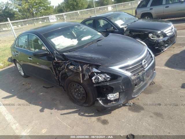 NISSAN ALTIMA 2014 1n4al3ap8ec278102