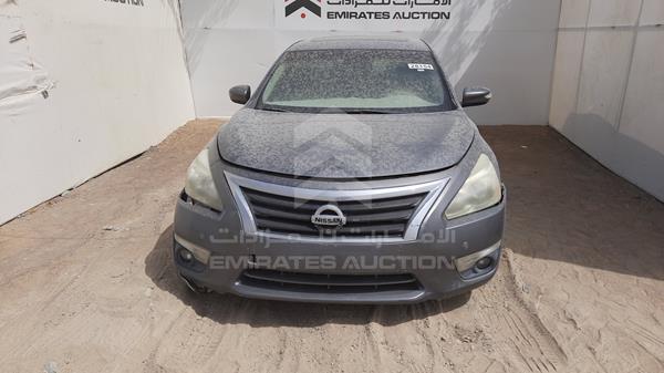 NISSAN ALTIMA 2014 1n4al3ap8ec279508