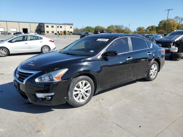 NISSAN ALTIMA 2014 1n4al3ap8ec279864