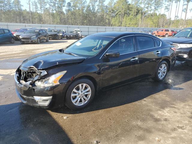 NISSAN ALTIMA 2014 1n4al3ap8ec283252