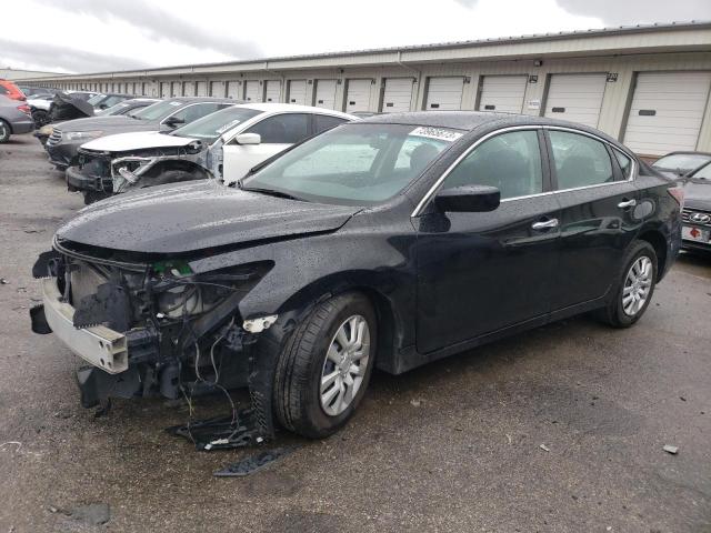 NISSAN ALTIMA 2014 1n4al3ap8ec285356