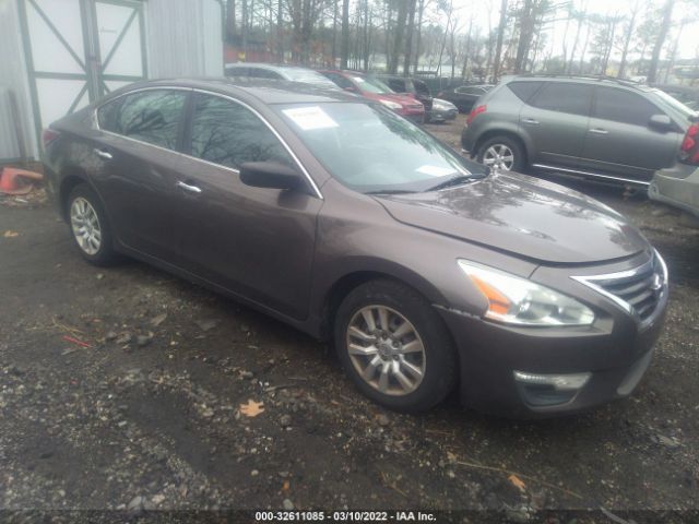 NISSAN ALTIMA 2014 1n4al3ap8ec289553