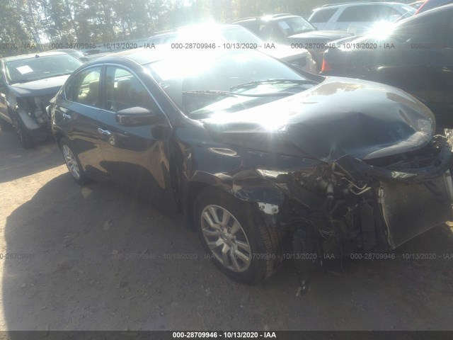 NISSAN ALTIMA 2014 1n4al3ap8ec289617