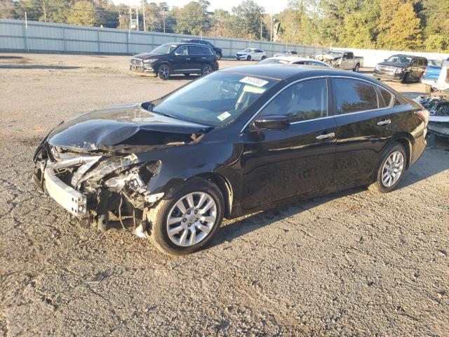 NISSAN ALTIMA 2014 1n4al3ap8ec290587