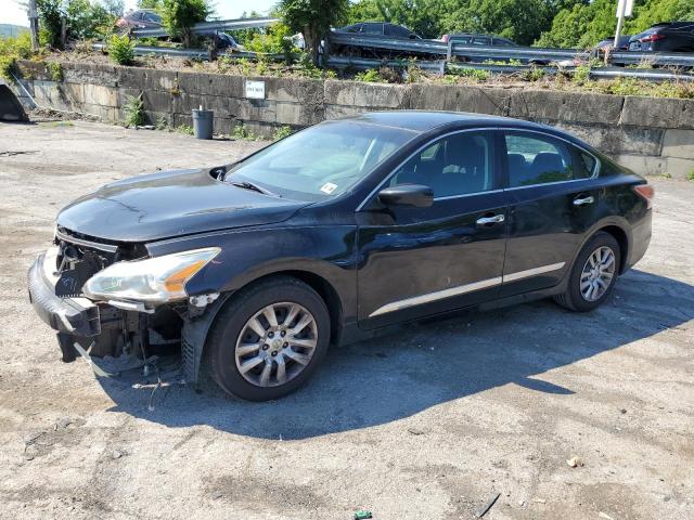 NISSAN ALTIMA 2014 1n4al3ap8ec290654