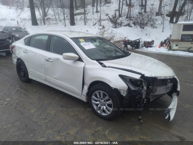 NISSAN ALTIMA 2014 1n4al3ap8ec292565