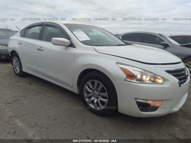 NISSAN ALTIMA 2014 1n4al3ap8ec293750