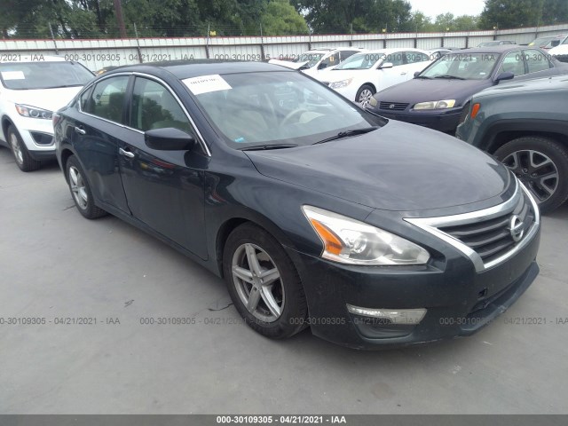 NISSAN ALTIMA 2014 1n4al3ap8ec296454