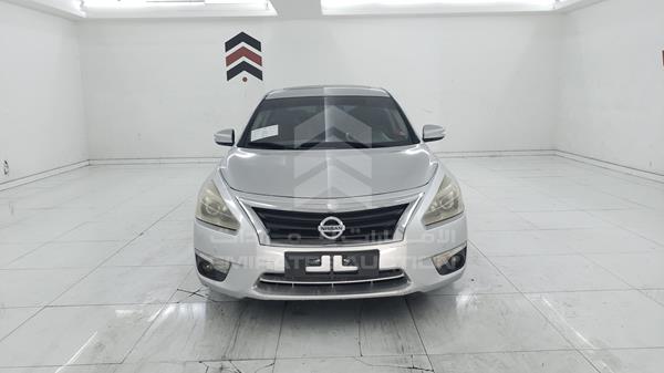 NISSAN ALTIMA 2014 1n4al3ap8ec297703