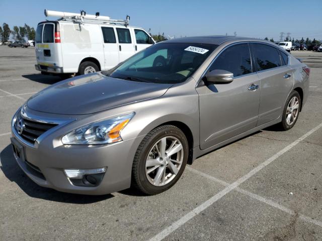 NISSAN ALTIMA 2014 1n4al3ap8ec297944